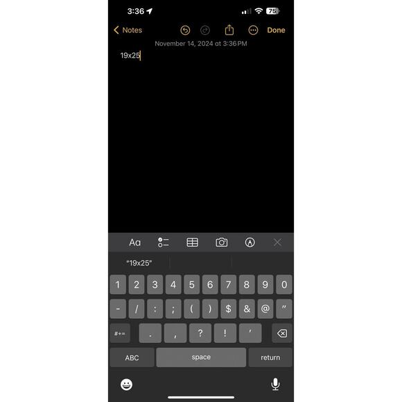 Vintage 90s Sonny Boy Williamson Blues Legend White Single Stitch Tee M Distress - Picture 8 of 8